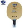 Основание для настольного тенниса YINHE M101 PLC Fiber