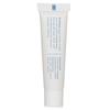 BIOELEMENTS Lightflex Gigawatt Dark Spot Corrector