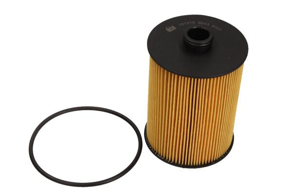 FEBI OIL FILTER VW 3.6FSI V6 2012