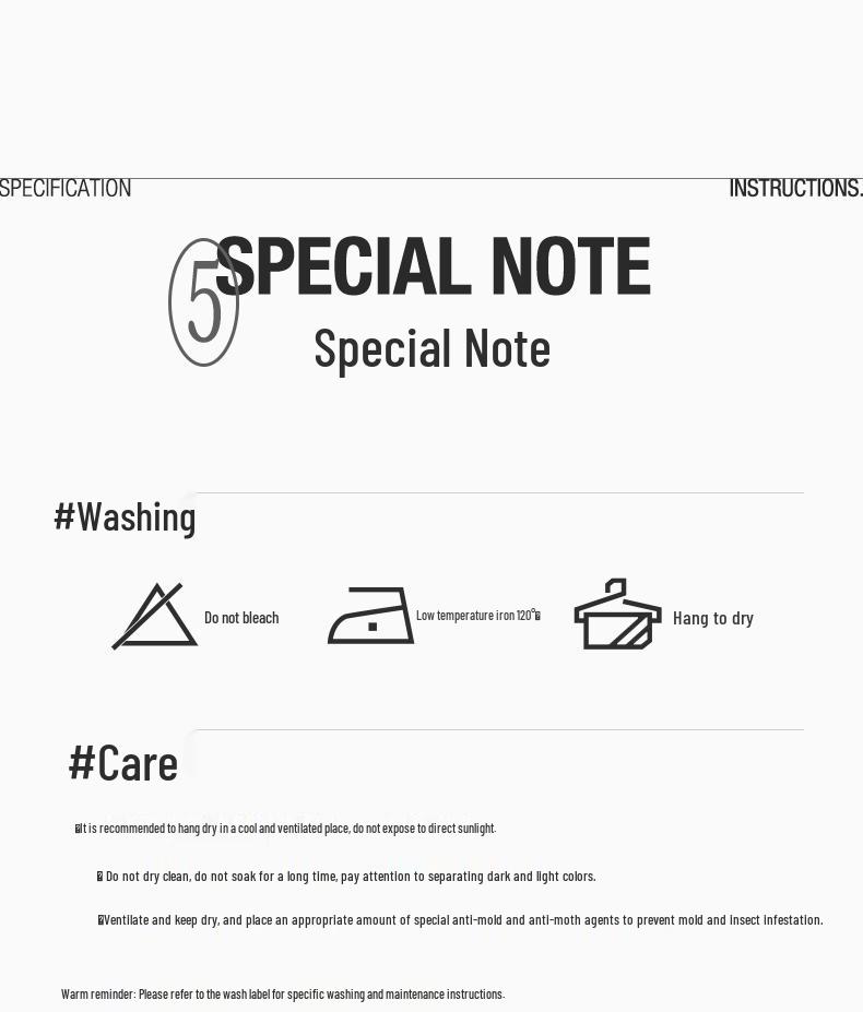 JNBY 2024 Summer Collarless Strappy A-line Dress