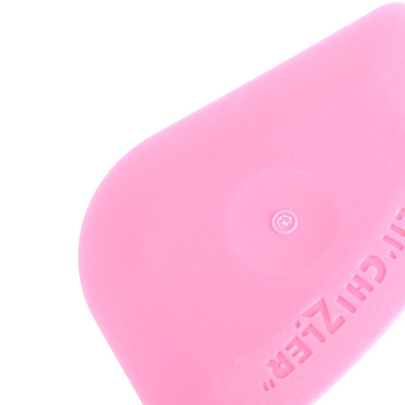 Оконная пленка, тонировочные инструменты, мини-скребок, комплект скребков, автомобильный домашний профессиональный для авто