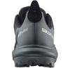 SALOMON OUTpulse Goretex Trekking Boots