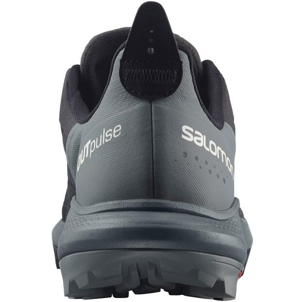 SALOMON OUTpulse Goretex Trekking Boots