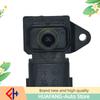 Air Pressure Sensor  Car Vehicle MAP Manifold Absolute For For  MICRA III (K12) 22365-AX000  5WK98819
