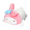 Подушка Marushin Sanrio My Melody Sleep My Melody плюшевая игрушка милый подарок на день рождения 3785000300
