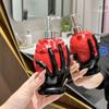 Ручная бутылочка для мыла в форме сердца, бутылочка с дозатором для геля для душа, бутылочка для шампуня и антисептика для рук, декор для ванной комнаты и дома