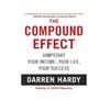 The Compound Effect