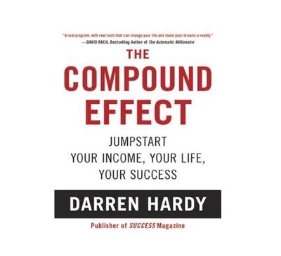 Комплексный эффект