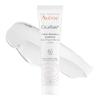 Cicalfate+ Repairing Protective Cream 40ml