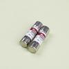 2Pcs Dmm-B-44/100-R Dmm-44/100R Fuse 10X35Mm 440Ma 1000V For Multimeter