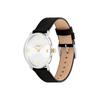 Coach Женские часы Elliot Quartz 36 мм – 14504198