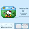 Защитный чехол Fumai De для Apple AirPods Pro 2