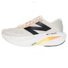 New Balance Кроссовки мужские DomeStic Store Edition Pure Cell Sc Trainer V3 Mrcxca4