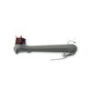 Arm Shell For DJI AIR 3 Replacement Left Right Front Rear Arm Cover Repair Parts