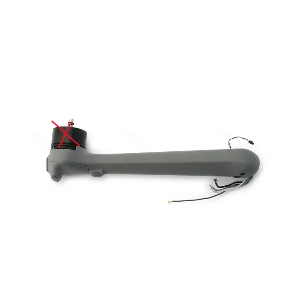 Arm Shell For DJI AIR 3 Replacement Left Right Front Rear Arm Cover Repair Parts