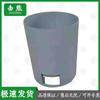 Jixiong 89-8 Dual-Fuel Heating Stove & Parts