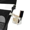 Universal Baby Stroller Cup Holder Multifunctional Cup Holder Infant Bottle Holder  Infant Care