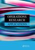 The Operations Research Applications Book