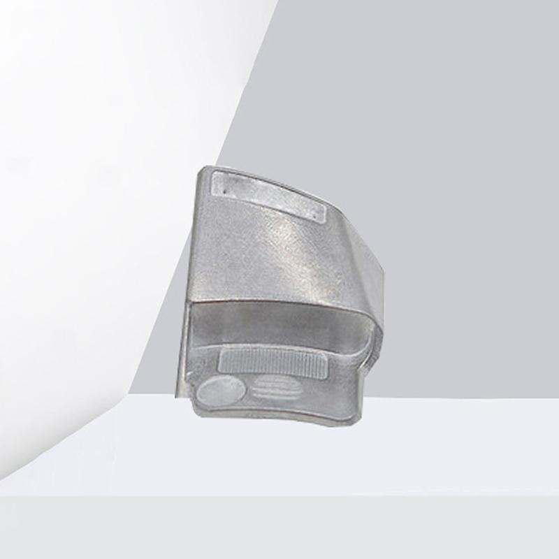 2 шт. Автомобильный ребристый приводной ремень съемник растягивающийся ремень Aux набор инструментов для разборки и ремонта автомобиля Modificate