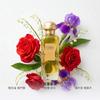 Hermes HERMESCaleche Perfume Floral Eau de Toilette EDT Neroli Bergamot 8313071 Caleche-50ml