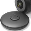 Зарядное устройство для Revolve Revolve+ Bluetooth-динамик Зарядное устройство с зарядным кабелем