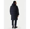 Куртка пуховая Tommy Hilfiger MW0MW40628