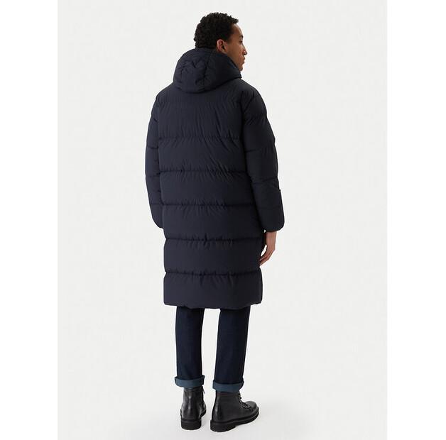 Куртка пуховая Tommy Hilfiger MW0MW40628