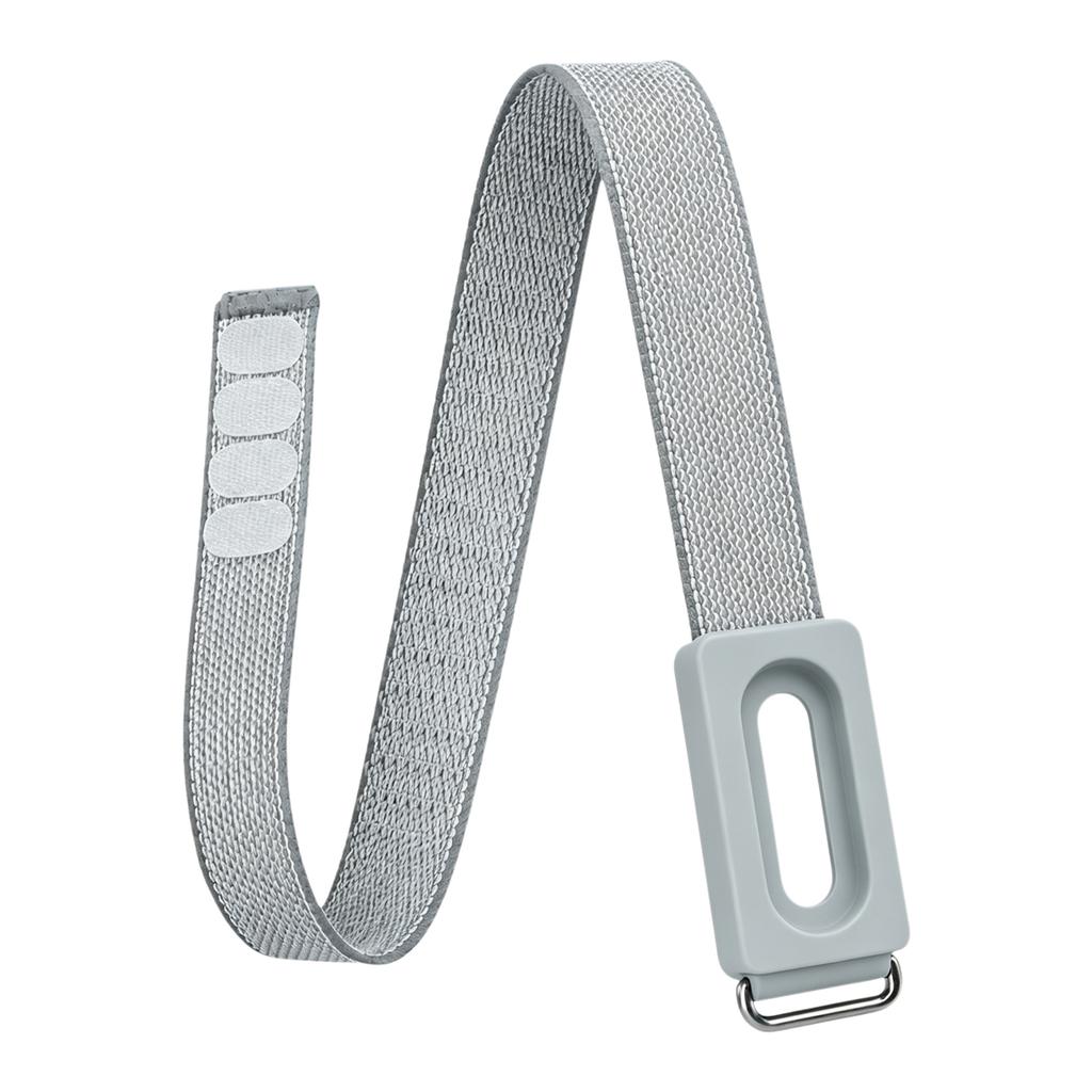 For Google Fitbit Air Nylon Woven Bicep Arm Band Replacement Strap Adjustable Sport Wristband Soft Wrist Strap For Fitbit Air