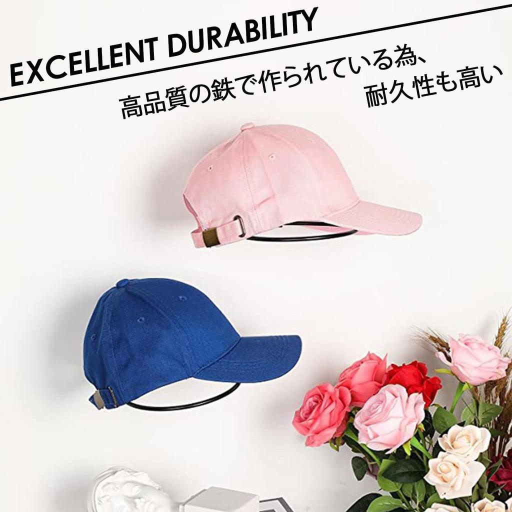 Настенный держатель для хранения и демонстрации мячей для футбола, баскетбола и регби (Набор из 3 шт.)