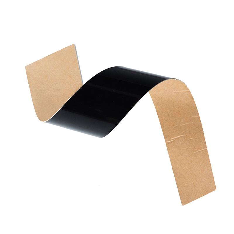 8pcs Glossy Piano Black Car Window Pillar Posts Door Trims Cover Fit For Toyota Land Cruiser Prado J150 2010-2023