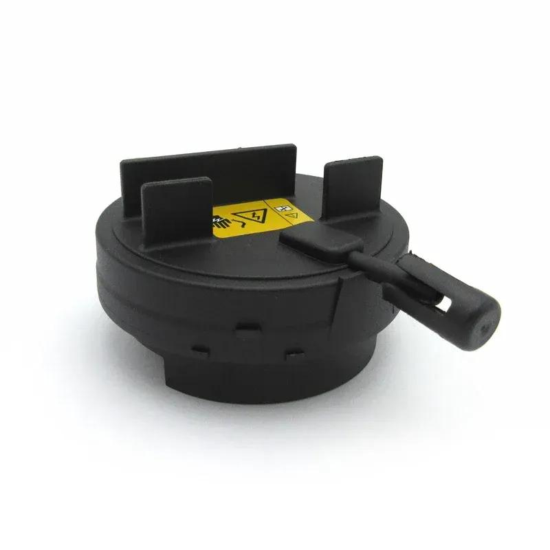 Engine Block Breather Valve Cap Membrane for BMW 1 3 5 6 7 X1 X3 X5 Z4 E61 E81 E89 E85 E86 E70 F25 E66 F25 11127552281