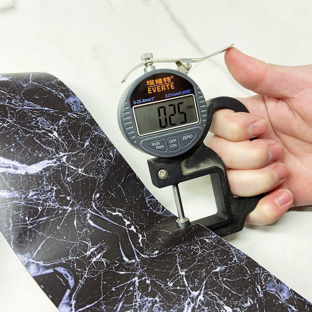 Самоклеящаяся линия талии Водонепроницаемые обои-плинтус Художественная наклейка Декор Бордюры Отделочная линия Ванная комната