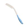 Hair Styling Long Reach Comb Easy Grip Hair Brush Set Practical Extended Handle Comb  Personal Care