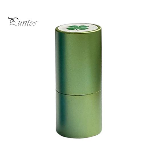 Golf Ball Stamp Waterproof Quick Drying Golf Ball Marker Tool Portable Ball Identification Metal Stamper Golf Accessories Golfer Gift