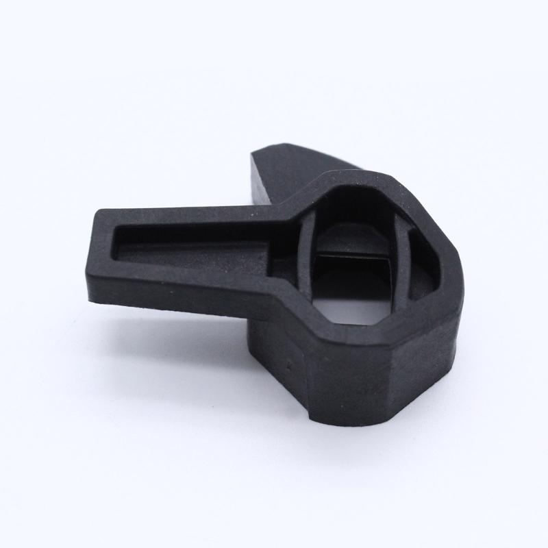 Top Bonnet Hood Locking Mechanism A4517570101 for Smart (451) Fortwo 2007‑2015