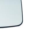 Mercedes Sprinter 95-05 Heated Mirror Glass, Right