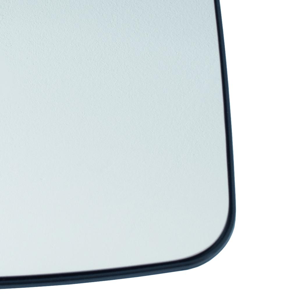Mercedes Sprinter 95-05 Heated Mirror Glass, Right
