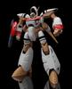 MODEROID Super Dimension Century Orguss Orguss Assembly Plastic Model Non-Scale