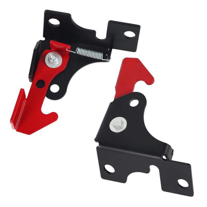 Parking Brake For POLARIS RZR All Mondel POLARIS RANGER 800 900 1000 Turbo S