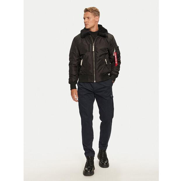 Куртка Alpha Industries 143104