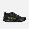 Nike Женские профессиональные беговые кроссовки - Весна - NIKE PEGASUS TRAIL 5 - GORE-TEX - FQ0912