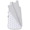 Baby sleeping bag nunki star