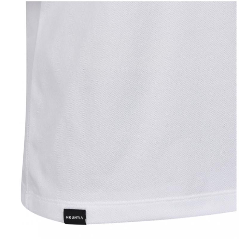 [MounTia] MounTia Spring Summer SeaSon Women S Kai T ShirT C4 1mqTSm4518