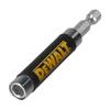 Dewalt Hex Head Socket Adaptor