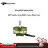 FYFAST High-Performance Brushless FPV Drone Motors