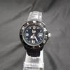 Б/у ice watch SI.BK.U.S.09 кварцевые