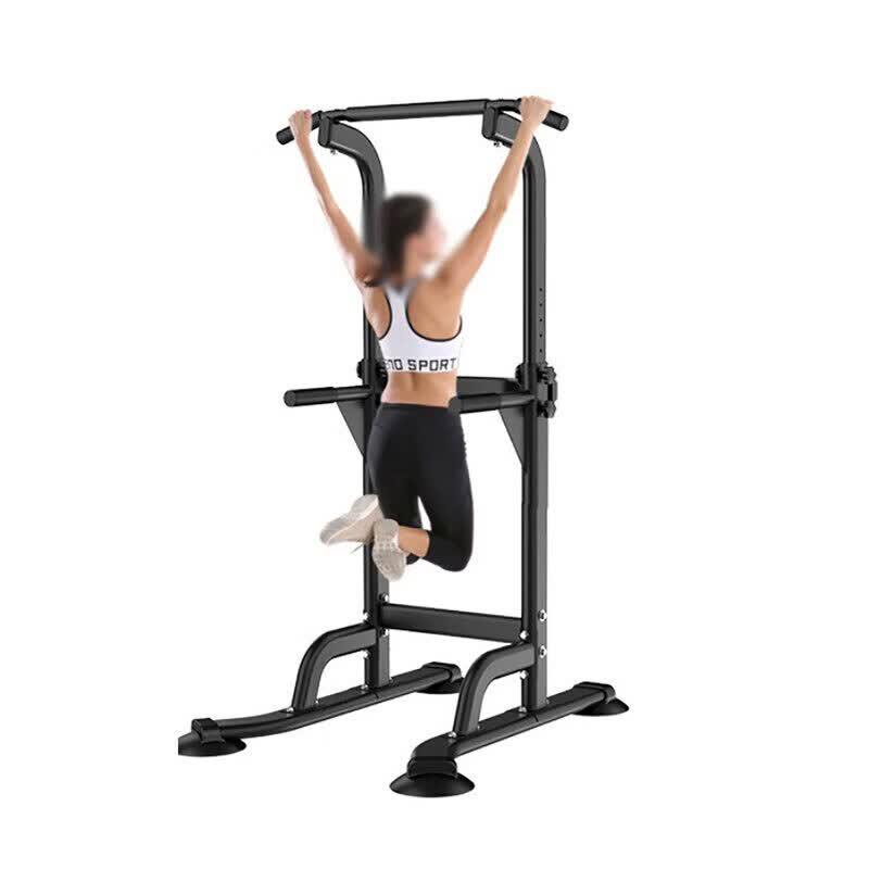 Chongfengju Home Multi-functional Pull-up Bar