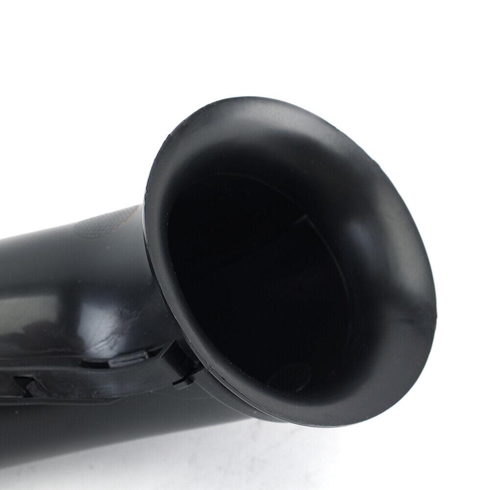 Воздухозаборный патрубок воздухоочистителя 51938297 для 2016 Jeep Renegade