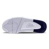 Nike Flight Legacy Eastern Sea Spirit Bead Slip Resistant Abrasion Resistant Slip Resistant Abrasion Resistant Mid top BQ4212-102(Team864-)