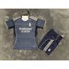 Adult Soccer Jerseys National Team Club Football Shirts Customizable Number Sports Training Wear